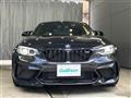 2021 BMW M Model