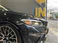 2021 BMW M Model