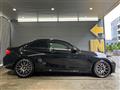 2021 BMW M Model