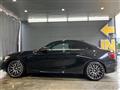 2021 BMW M Model
