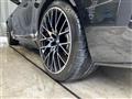 2021 BMW M Model