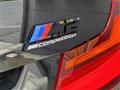 2021 BMW M Model