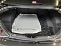 2021 BMW M Model