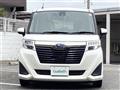 2017 Subaru Justy