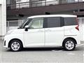2017 Subaru Justy
