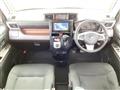 2017 Subaru Justy