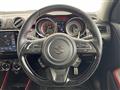 2021 Suzuki Swift