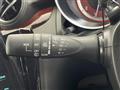 2021 Suzuki Swift