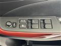2021 Suzuki Swift