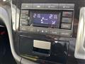 2019 Nissan Elgrand