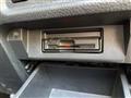 2019 Nissan Elgrand