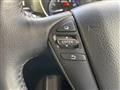 2019 Nissan Elgrand