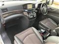 2019 Nissan Elgrand