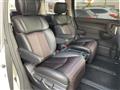 2019 Nissan Elgrand