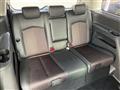 2019 Nissan Elgrand