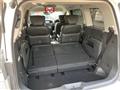2019 Nissan Elgrand