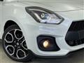 2022 Suzuki Swift
