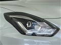 2022 Suzuki Swift