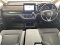 2021 Honda Odyssey Hybrid