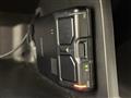 2021 Honda Odyssey Hybrid