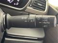 2021 Honda Odyssey Hybrid