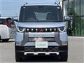 2023 Mitsubishi DELICA MINI