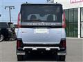 2023 Mitsubishi DELICA MINI