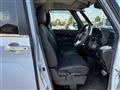 2023 Mitsubishi DELICA MINI