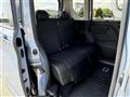 2023 Mitsubishi DELICA MINI