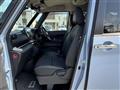 2023 Mitsubishi DELICA MINI