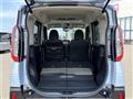 2023 Mitsubishi DELICA MINI