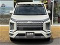 2019 Mitsubishi Delica D5