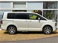 2019 Mitsubishi Delica D5