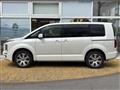 2019 Mitsubishi Delica D5