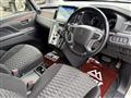 2019 Mitsubishi Delica D5