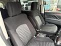 2019 Mitsubishi Delica D5