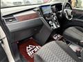 2019 Mitsubishi Delica D5