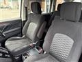 2019 Mitsubishi Delica D5
