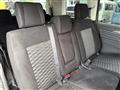 2019 Mitsubishi Delica D5