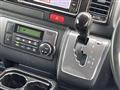 2022 Toyota Hiace Van