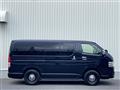 2022 Toyota Hiace Van