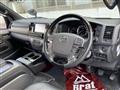 2022 Toyota Hiace Van