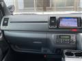 2022 Toyota Hiace Van