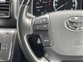 2022 Toyota Hiace Van