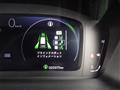 2025 Honda Step WGN