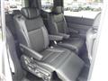 2025 Honda Step WGN