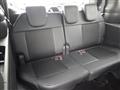 2025 Honda Step WGN