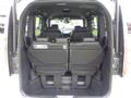 2025 Honda Step WGN