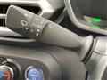 2022 Toyota Raize