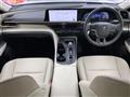 2023 Toyota Crown